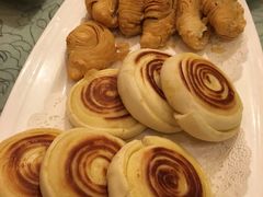 -云和祥食府·特色云南菜(金碧公园店)