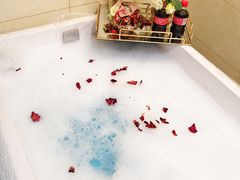 -耀莱SPA·搓澡·按摩养生(坭岗店)