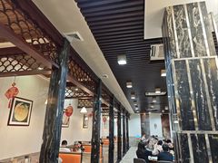 -福合埕牛肉丸(福平路店)