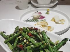 -川味堂·四川豆花(八卦岭店)