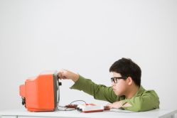 -光影纪·Baby·Home儿童摄影(丁桥店)