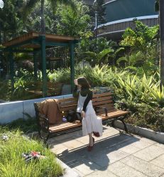 -P.STYLE派斯造型