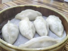 -海陆丰明凤擂茶