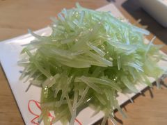 -嘉和一品粥(方庄店)