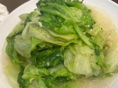 -品渔味湖鲜馆(拈花湾店)