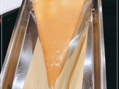 -Awfully Chocolate(来福士广场店)