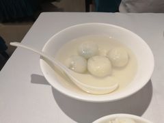 -峨嵋酒家(德内店)