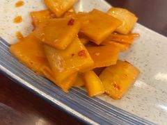 -曾福兴