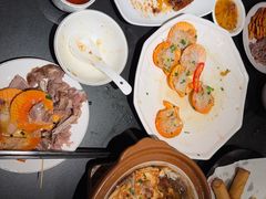 -有记家厨(后龙西街店)