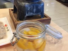 -刘一锅筋头巴脑(大悦城C店)