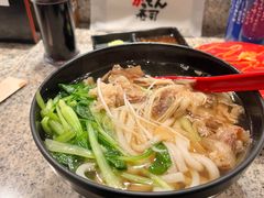 -合点寿司(美罗城店)