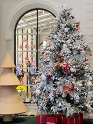 -奈尔宝·儿童乐园·亲子餐厅(华采天地店)