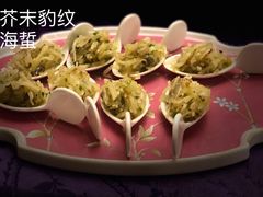 -惠食佳·朱雀(东方商厦店)
