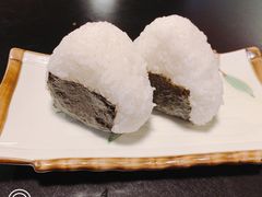 -萨卡屋亲子乐园·餐厅(龙山万物工场店)
