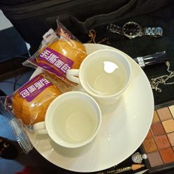 -情订奇缘婚纱摄影(和平路店)