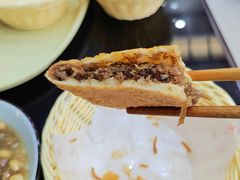 -方中山胡辣汤(通州店)