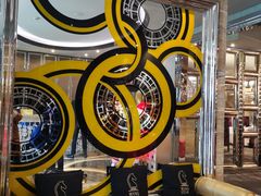 -王品牛排(常州吾悦广场店)