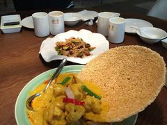 -全聚德(江宁店)