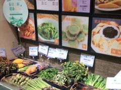 -青岛蓝海大饭店·渔歌舫(李沧店)