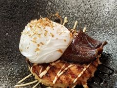 -北京国贸大酒店