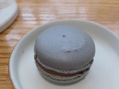 -Onirii Coffee(长乐路店)