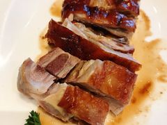 -豫园万丽酒店-万丽轩中餐厅(河南南路店)