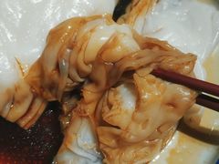 -荔银肠粉(广州天河华利路店)