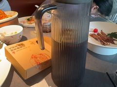 -吴越荣记苏州菜·松鼠桂鱼100%活鱼现做(斜塘老街店)