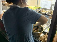 -胖子好盐水鸭(总店)