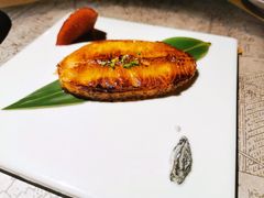 -穹六人间 people 6(岳阳路店)