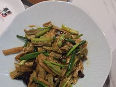 -蜀厨小匠·民间川菜(犀浦店)