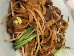 -顺峰(农展馆店)