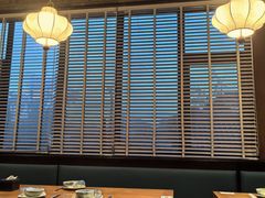 -扬州狮子楼·非遗淮扬菜(东关街店)