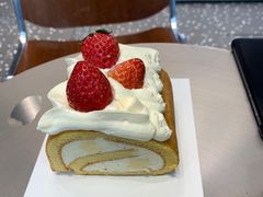 -LELECHA乐乐茶(三里屯店)