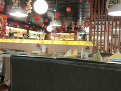 -美森西餐厅(曙光大道店)