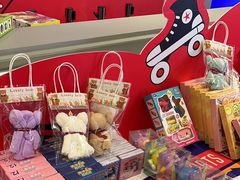 -VS SPORTS PARK运动玩乐园·团建·生日会(合生汇店)
