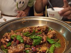 -醉得意(马驹桥店)