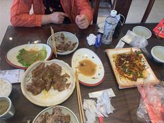 -津菜宋记老房子(鼓楼店)