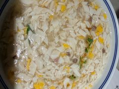 -老淮安·淮安菜(周恩来纪念馆店)