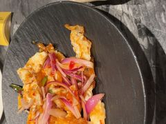 -福照楼汽锅鸡·云南特色菜(火车站锦江店)