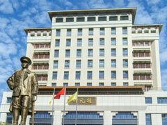 -广东仲元中学