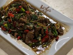 -啰啰冰屋(景洪总店)