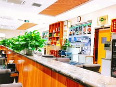 -宛平李记小吃(东关街店)