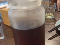 -全牛匠·乐山跷脚牛肉(新中关店)