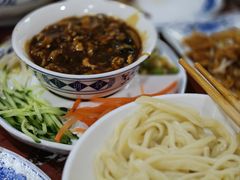 -九河居(荔湾路店)