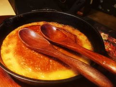 -烤匠麻辣烤鱼(万象城店)