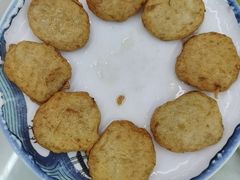 -旺鲜渔港连锁餐厅·珠海特色美食地标(爱情邮局店)