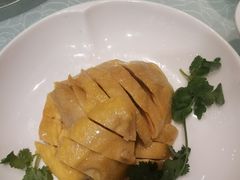-金米箩大酒店(五角场店)