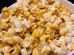 -SFC上影百联影城(川沙IMAX店)