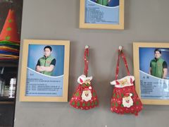 -M.S拳击泰拳馆(大学路店)